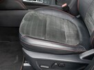 Ford Kuga GD9G462#2.5 FHEV AWD ST-Line X Podgrz.f kier szyba Salon PL VAT 23% - 10