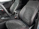 Ford Kuga GD9G462#2.5 FHEV AWD ST-Line X Podgrz.f kier szyba Salon PL VAT 23% - 11
