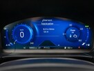 Ford Kuga GD9G462#2.5 FHEV AWD ST-Line X Podgrz.f kier szyba Salon PL VAT 23% - 12