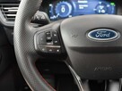 Ford Kuga GD9G462#2.5 FHEV AWD ST-Line X Podgrz.f kier szyba Salon PL VAT 23% - 13