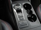 Ford Kuga GD9G462#2.5 FHEV AWD ST-Line X Podgrz.f kier szyba Salon PL VAT 23% - 15