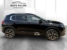 Citroen C5 Aircross SHINE skóra FUL LED grzane fotele BLIS acc el.klapa kamera nawi MAX - 4