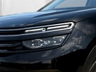Citroen C5 Aircross SHINE skóra FUL LED grzane fotele BLIS acc el.klapa kamera nawi MAX - 9