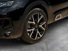 Citroen C5 Aircross SHINE skóra FUL LED grzane fotele BLIS acc el.klapa kamera nawi MAX - 10