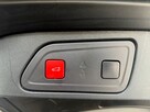 Citroen C5 Aircross SHINE skóra FUL LED grzane fotele BLIS acc el.klapa kamera nawi MAX - 13