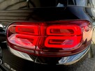 Citroen C5 Aircross SHINE skóra FUL LED grzane fotele BLIS acc el.klapa kamera nawi MAX - 14