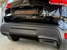 Citroen C5 Aircross SHINE skóra FUL LED grzane fotele BLIS acc el.klapa kamera nawi MAX - 15