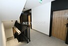 Mieszkanie Gliwice Centrum - 10