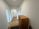 Mieszkanie Gliwice - 15