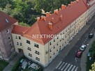Mieszkanie Gliwice Politechnika - 1