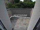 Mieszkanie Gliwice Politechnika - 10