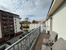 Mieszkanie Gliwice - 14