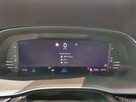 Škoda Octavia 1.5 TSI 150 km mHEV Sportline DSG gwarancja matrix kamera acc fv23% - 10