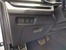 Škoda Octavia 1.5 TSI 150 km mHEV Sportline DSG gwarancja matrix kamera acc fv23% - 11