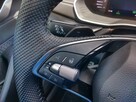 Škoda Octavia 1.5 TSI 150 km mHEV Sportline DSG gwarancja matrix kamera acc fv23% - 12
