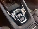 Škoda Octavia 1.5 TSI 150 km mHEV Sportline DSG gwarancja matrix kamera acc fv23% - 14