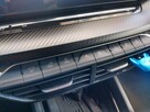 Škoda Octavia 1.5 TSI 150 km mHEV Sportline DSG gwarancja matrix kamera acc fv23% - 15