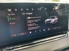 Škoda Octavia 1.5 TSI 150 km mHEV Sportline DSG gwarancja matrix kamera acc fv23% - 16