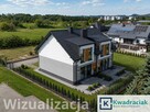 Dom Krosno, Stefana Batorego - 2
