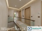 Dom Krosno, Stefana Batorego - 15