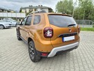 Dacia Duster Salon Polska - 11