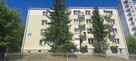 3 pokoje – ul. Wschodnia, Serce Lublina - 12