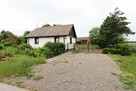 Dom Walentynów gm. Krzczonów - 6