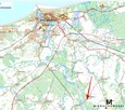 Działka budowlana Pustary/Dygowo gm. Dygowo Pustary - 11