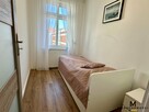 Mieszkanie Kołobrzeg, Mariacka - 6