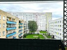 Mieszkanie Kołobrzeg, Gierczak - 11