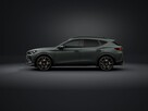 Cupra Formentor 390KM - 4Drive - System kamer 360 - Rocznik 2026 - Pakiet Skyline - 2