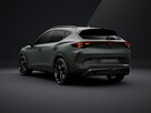 Cupra Formentor 390KM - 4Drive - System kamer 360 - Rocznik 2026 - Pakiet Skyline - 3