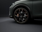 Cupra Formentor 390KM - 4Drive - System kamer 360 - Rocznik 2026 - Pakiet Skyline - 4