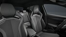 Cupra Formentor 390KM - 4Drive - System kamer 360 - Rocznik 2026 - Pakiet Skyline - 5