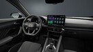 Cupra Formentor 390KM - 4Drive - System kamer 360 - Rocznik 2026 - Pakiet Skyline - 6