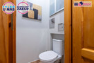 Mieszkanie Gdynia Wzgórze Św. Maksymiliana, Legionów - 13
