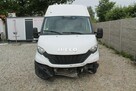 Iveco Daily 35S14 - 2