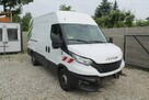 Iveco Daily 35S14 - 3