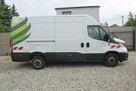 Iveco Daily 35S14 - 4