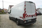 Iveco Daily 35S14 - 6