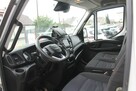 Iveco Daily 35S14 - 10