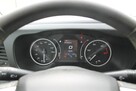 Iveco Daily 35S14 - 12