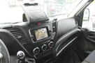 Iveco Daily 35S14 - 13