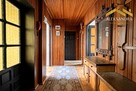 3 pokoje z potencjałem | Loggia | Widok na zieleń - 3