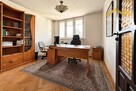 3 pokoje z potencjałem | Loggia | Widok na zieleń - 4