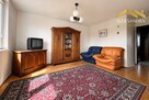 3 pokoje z potencjałem | Loggia | Widok na zieleń - 5