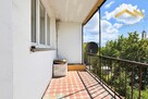 3 pokoje z potencjałem | Loggia | Widok na zieleń - 7