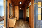 3 pokoje z potencjałem | Loggia | Widok na zieleń - 10