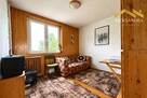 3 pokoje z potencjałem | Loggia | Widok na zieleń - 11