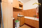 3 pokoje z potencjałem | Loggia | Widok na zieleń - 15